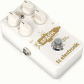 TC Electronic Spark Booster Guitar Effects Pedal-TC Electronic-Infinite Music