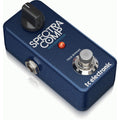 TC Electronic SpectraComp Compressor Bass Guitar Pedal-TC Electronic-Infinite Music