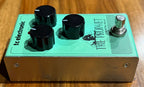 TC Electronic The Prophet Digital Delay Guitar Pedal (Pre Owned)-TC Electronic-Infinite Music