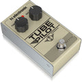 TC Electronic Tube Pilot Overdrive Pedal-TC Electronic-Infinite Music