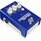 TC Helicon Harmony Singer 2 Vocal Effect Pedal-TC Helicon-Infinite Music