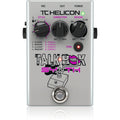 TC Helicon Talkbox Synth Guitar Effects Pedal-TC Helicon-Infinite Music