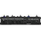 TC Helicon VoiceLive 3 Extreme Multi FX Vocal Processor-TC Helicon-Infinite Music