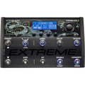 TC Helicon VoiceLive 3 Extreme Multi FX Vocal Processor-TC Helicon-Infinite Music
