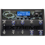TC Helicon VoiceLive 3 Extreme Multi FX Vocal Processor-TC Helicon-Infinite Music