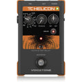 TC Helicon VoiceTone E1 Echo and Tap Delay Guitar Pedal-TC Helicon-Infinite Music