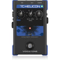 TC Helicon VoiceTone H1 Intelligent Harmony Pedal-TC Helicon-Infinite Music