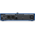 TC Helicon Voicelive Play Vocal Pedal-TC Helicon-Infinite Music