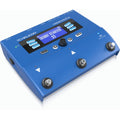 TC Helicon Voicelive Play Vocal Pedal-TC Helicon-Infinite Music