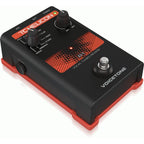 TC Helicon Voicetone R1 Vocal Pedal-TC Helicon-Infinite Music