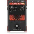 TC Helicon Voicetone R1 Vocal Pedal-TC Helicon-Infinite Music