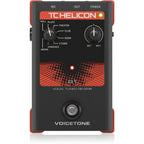 TC Helicon Voicetone R1 Vocal Pedal-TC Helicon-Infinite Music