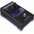 TC Helicon Voictone X1 Vocal pedal-TC Helicon-Infinite Music