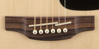 Takamine G50 Series NEX AC/EL Guitar with Cutaway in Natural Gloss Finish