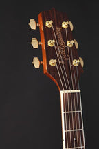 Takamine G70 Series NEX AC/EL Guitar with Cutaway in KOA -Natural Gloss Finish ( TGD77KCENAT )