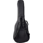 Takamine G90 Series Ziricote NEX AC/EL Guitar with Cutaway in Natural Gloss Finish W/- Deluxe Gig Bag