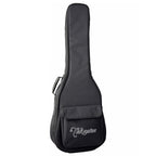 Takamine G90 Series Ziricote NEX AC/EL Guitar with Cutaway in Natural Gloss Finish W/- Deluxe Gig Bag