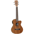Tanglewood Tiare Tenor Ukulele - Koa