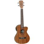 Tanglewood Tiare Tenor Ukulele - Koa