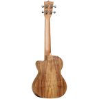 Tanglewood Tiare Tenor Ukulele - Koa