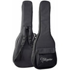 Takamine G37 Series Dreadnought AC/EL Guitar with Cutaway in Pearl White Gloss Finish in Deluxe Gig Bag-Takamine-Infinite Music