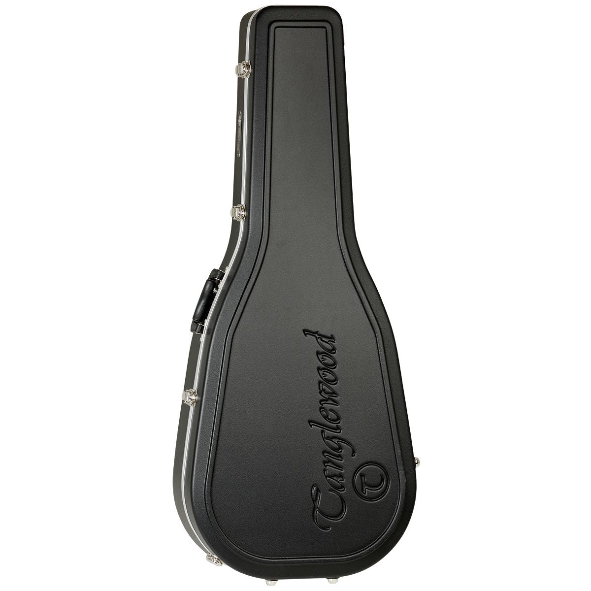 Tanglewood 15SDTE Sundance Performance Pro Sloped Shoulder Acoustic Guitar with Case-Tanglewood-Infinite Music