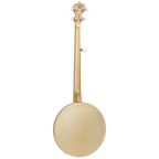 Tanglewood 5-String Banjo Pack with DCM Gig Bag (TWB18M5-P)-Tanglewood-Infinite Music