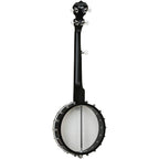 Tanglewood 5 String Traveller Banjo-Tanglewood-Infinite Music