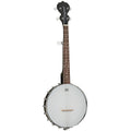 Tanglewood 5 String Traveller Banjo-Tanglewood-Infinite Music