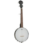 Tanglewood 5 String Traveller Banjo-Tanglewood-Infinite Music