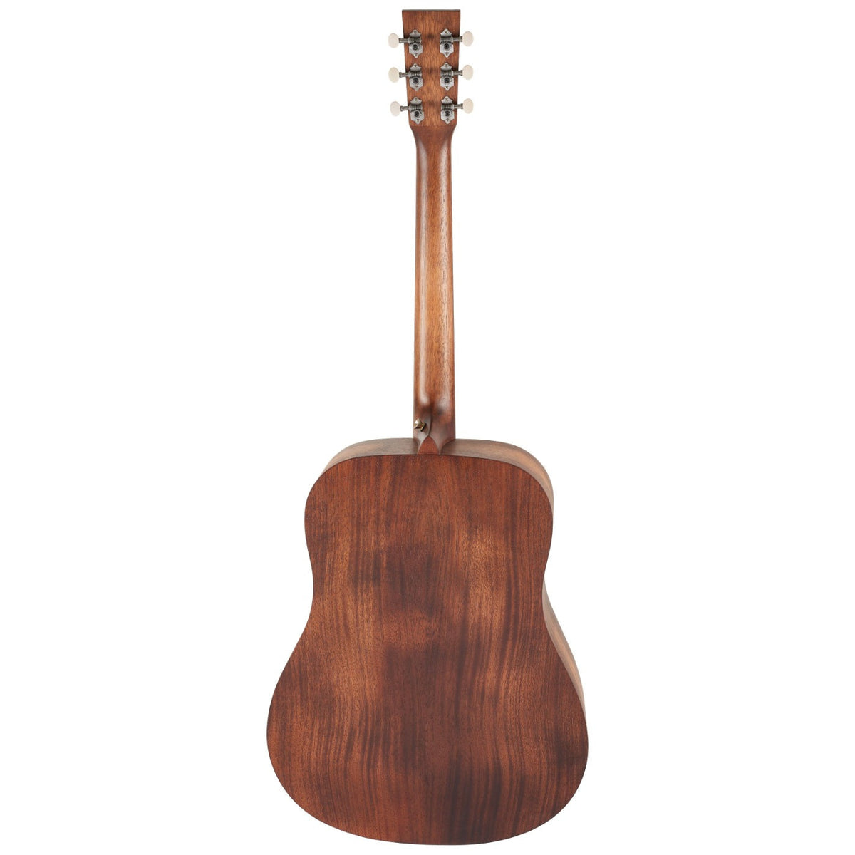 Tanglewood Auld Trinity Dreadnought Acoustic Guitar (Distressed Finish)-Tanglewood-Infinite Music