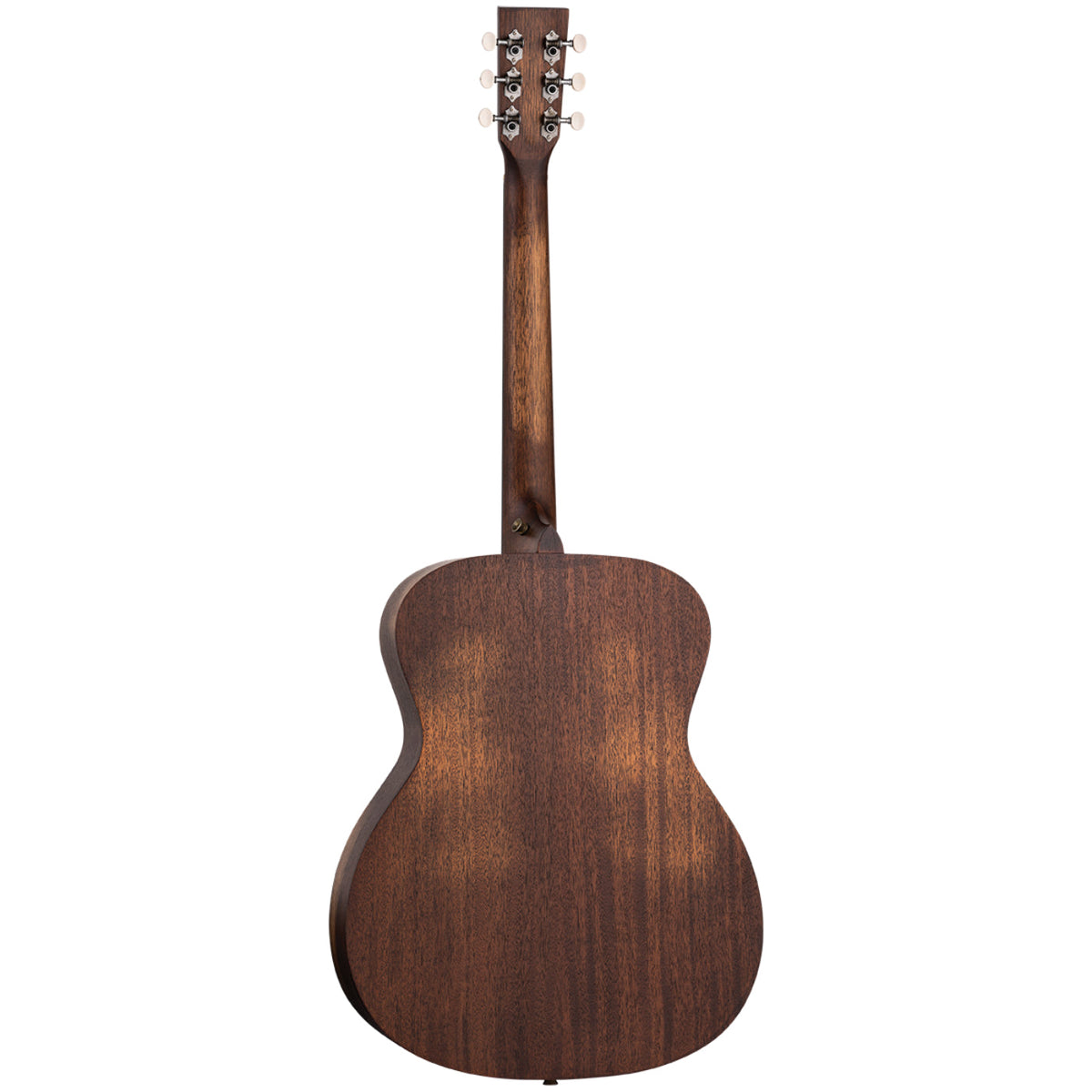 Tanglewood Auld Trinity Folk Acoustic Guitar (Distressed Finish)-Tanglewood-Infinite Music