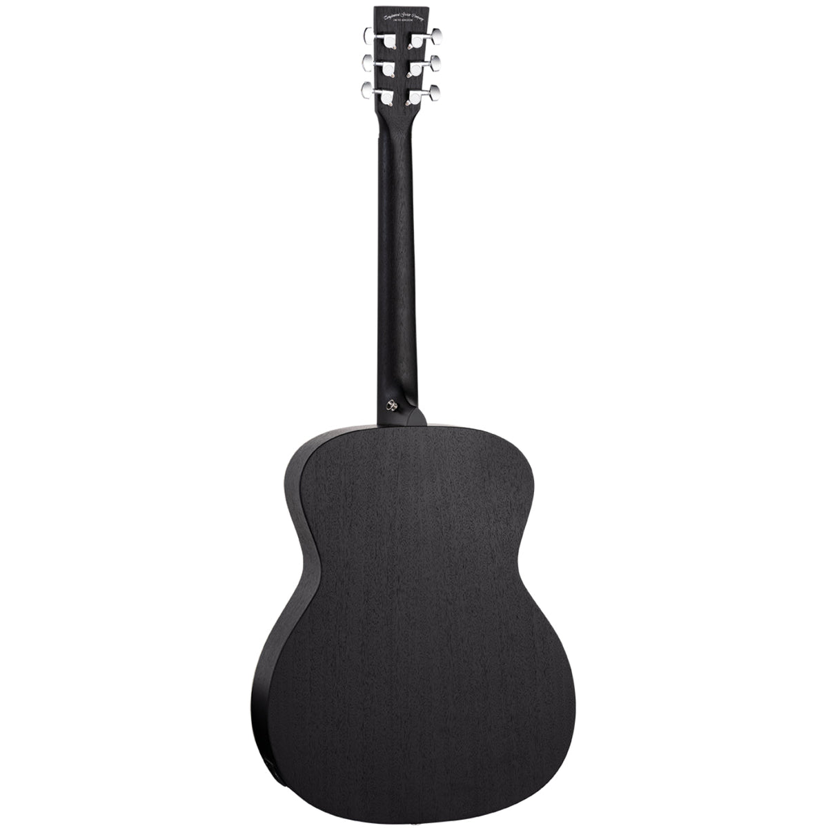 Tanglewood Blackbird Orchestra OM Acoustic Electric Guitar-Tanglewood-Infinite Music