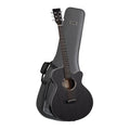 Tanglewood Blackbird Super Folk C/E Guitar Pack with DCM Premium Case (TWBBSFCE-P)-Tanglewood-Infinite Music