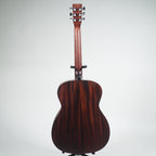 Tanglewood Crossroads Orchestra Left Handed Acoustic Guitar-Tanglewood-Infinite Music