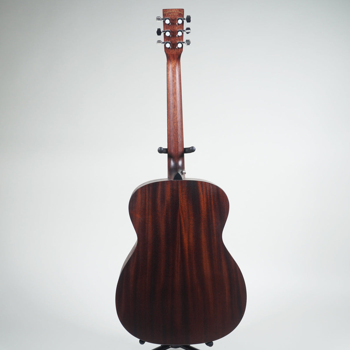 Tanglewood Crossroads Orchestra Left Handed Acoustic Guitar-Tanglewood-Infinite Music