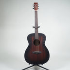Tanglewood Crossroads Orchestra Left Handed Acoustic Guitar-Tanglewood-Infinite Music