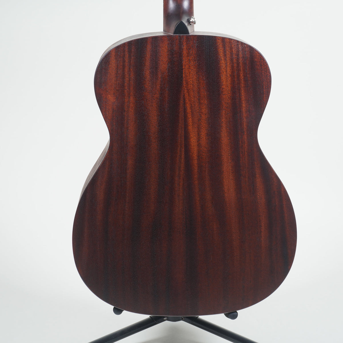 Tanglewood Crossroads Orchestra Left Handed Acoustic Guitar-Tanglewood-Infinite Music