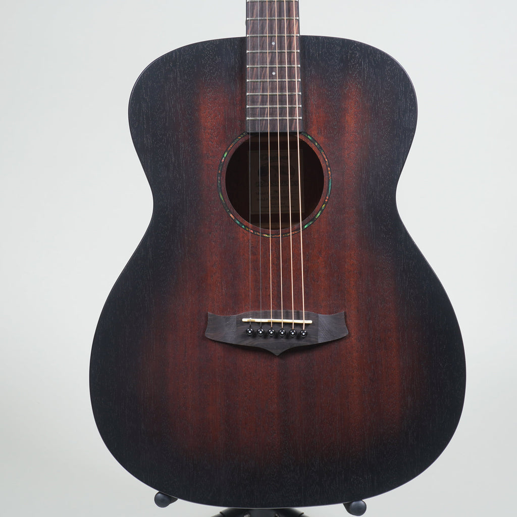 Tanglewood Crossroads Orchestra Left Handed Acoustic Guitar-Tanglewood-Infinite Music