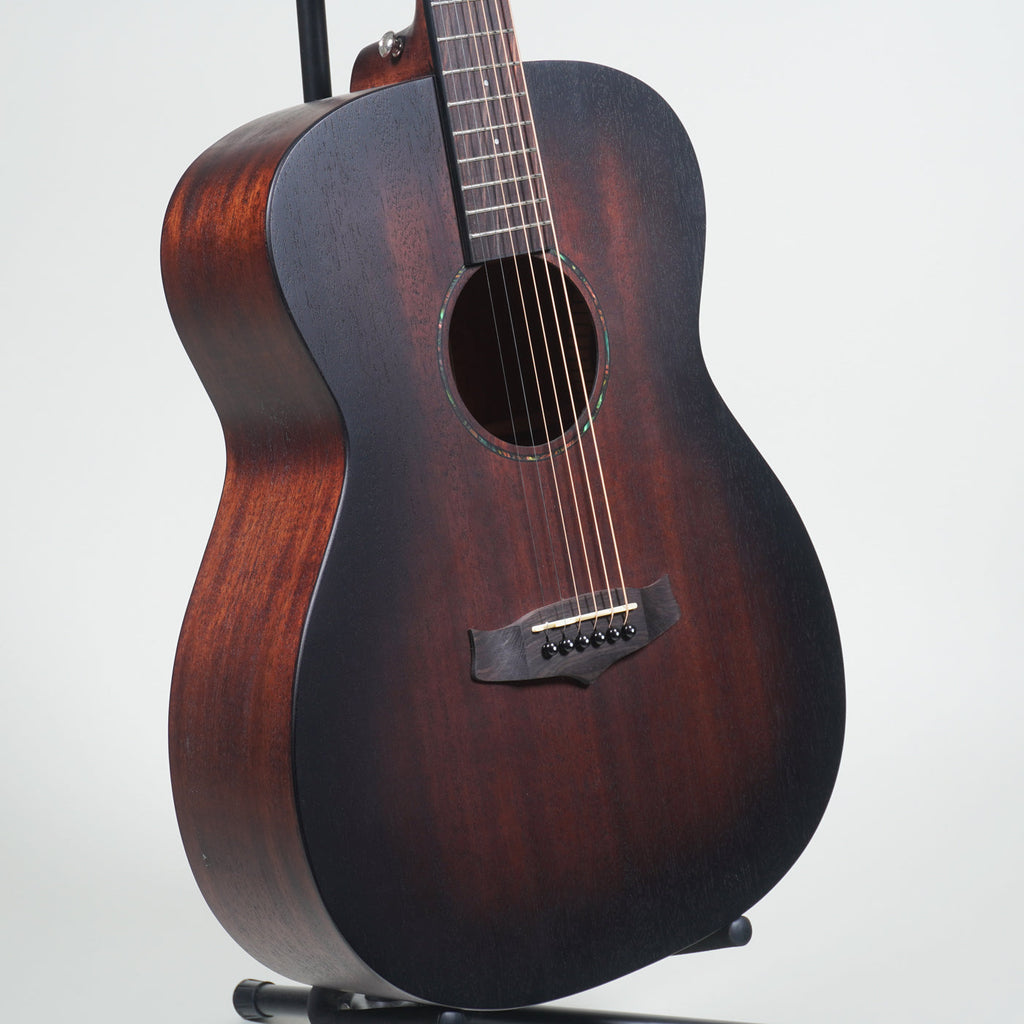 Tanglewood Crossroads Orchestra Left Handed Acoustic Guitar-Tanglewood-Infinite Music