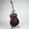 Tanglewood Crossroads Orchestra Left Handed Acoustic Guitar-Tanglewood-Infinite Music