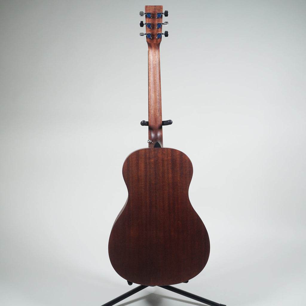 Tanglewood Crossroads Parlour Acoustic Guitar-Tanglewood-Infinite Music