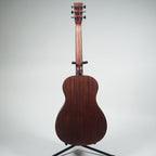 Tanglewood Crossroads Parlour Acoustic Guitar-Tanglewood-Infinite Music