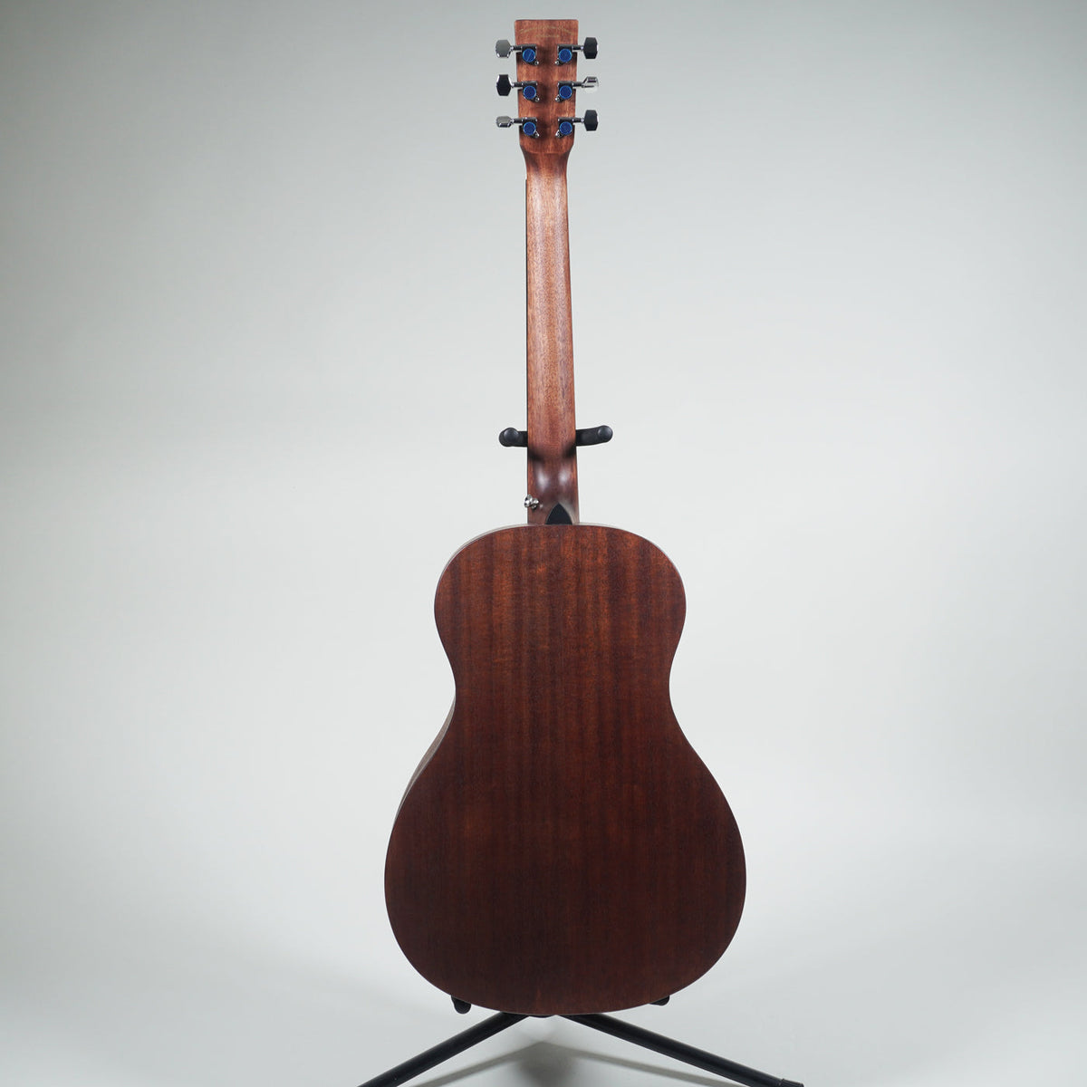 Tanglewood Crossroads Parlour Acoustic Guitar-Tanglewood-Infinite Music