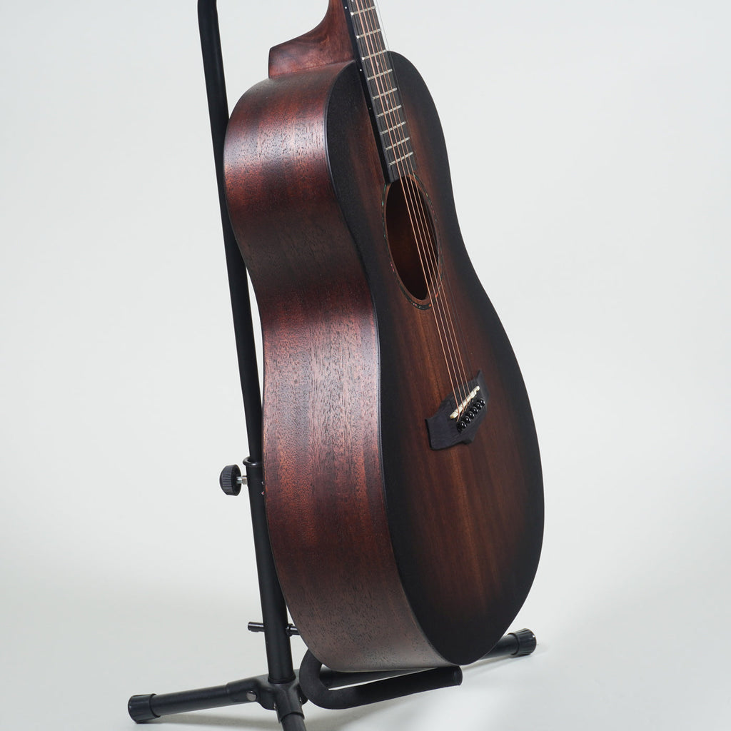 Tanglewood Crossroads Parlour Acoustic Guitar-Tanglewood-Infinite Music