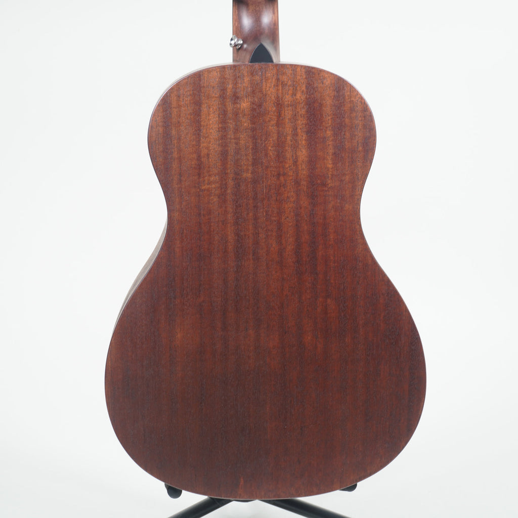Tanglewood Crossroads Parlour Acoustic Guitar-Tanglewood-Infinite Music