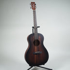 Tanglewood Crossroads Parlour Acoustic Guitar-Tanglewood-Infinite Music