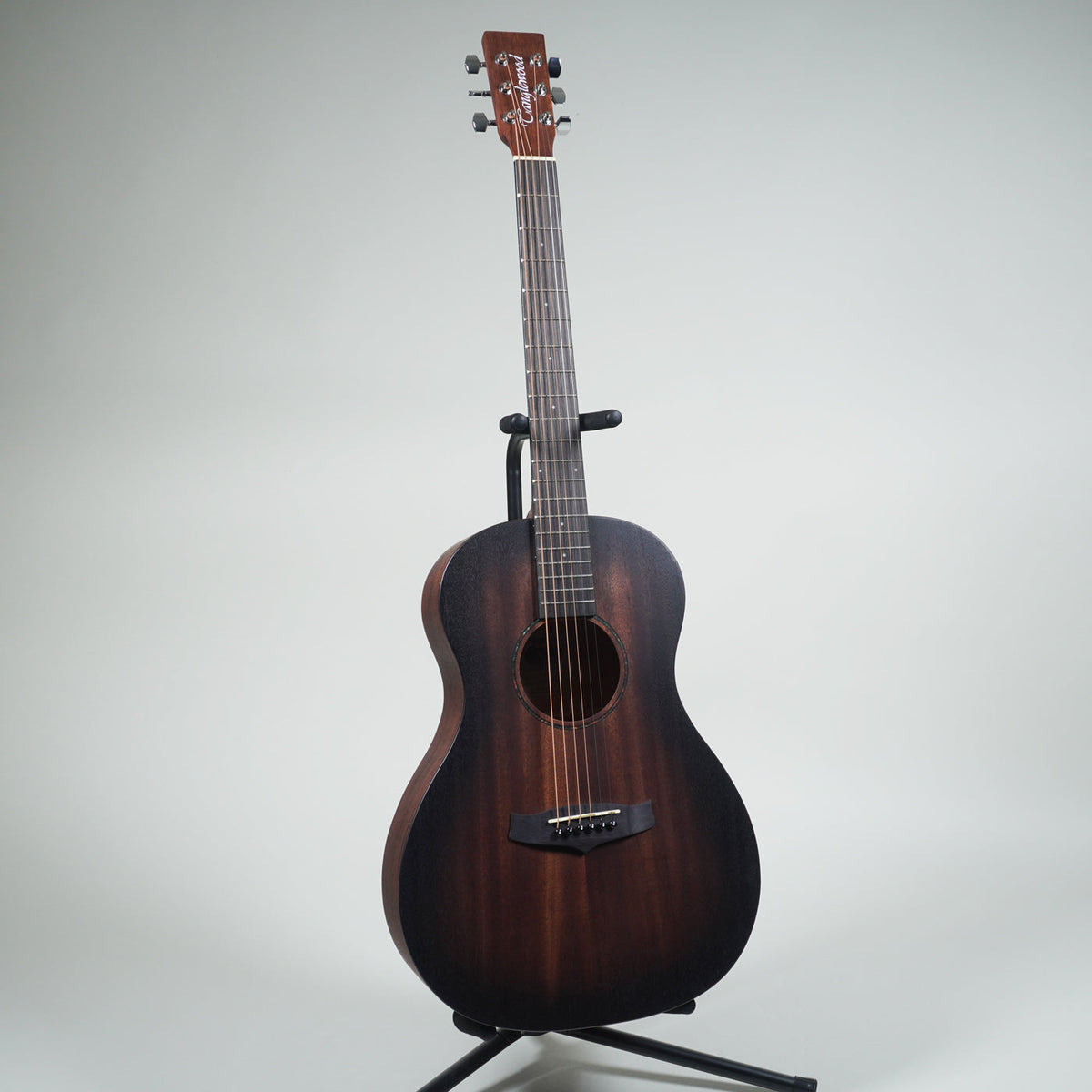Tanglewood Crossroads Parlour Acoustic Guitar-Tanglewood-Infinite Music