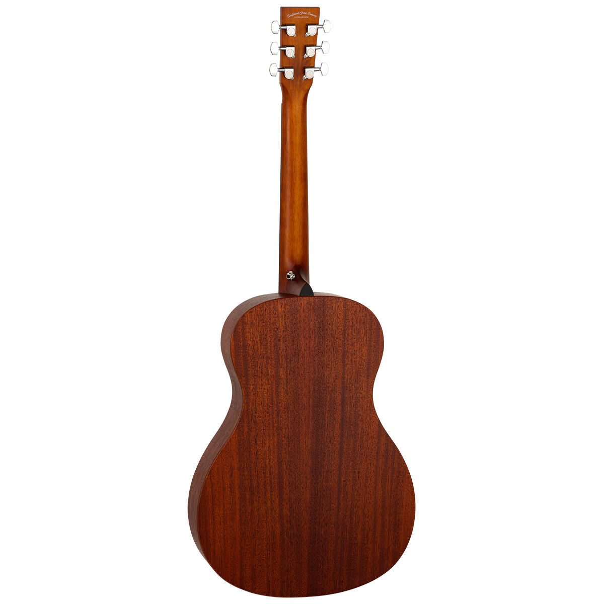 Tanglewood Crossroads Parlour Acoustic Guitar [TC8]-Tanglewood-Infinite Music