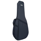 Tanglewood Crossroads SuperFolk Acoustic Electric Guitar with Case-Tanglewood-Infinite Music